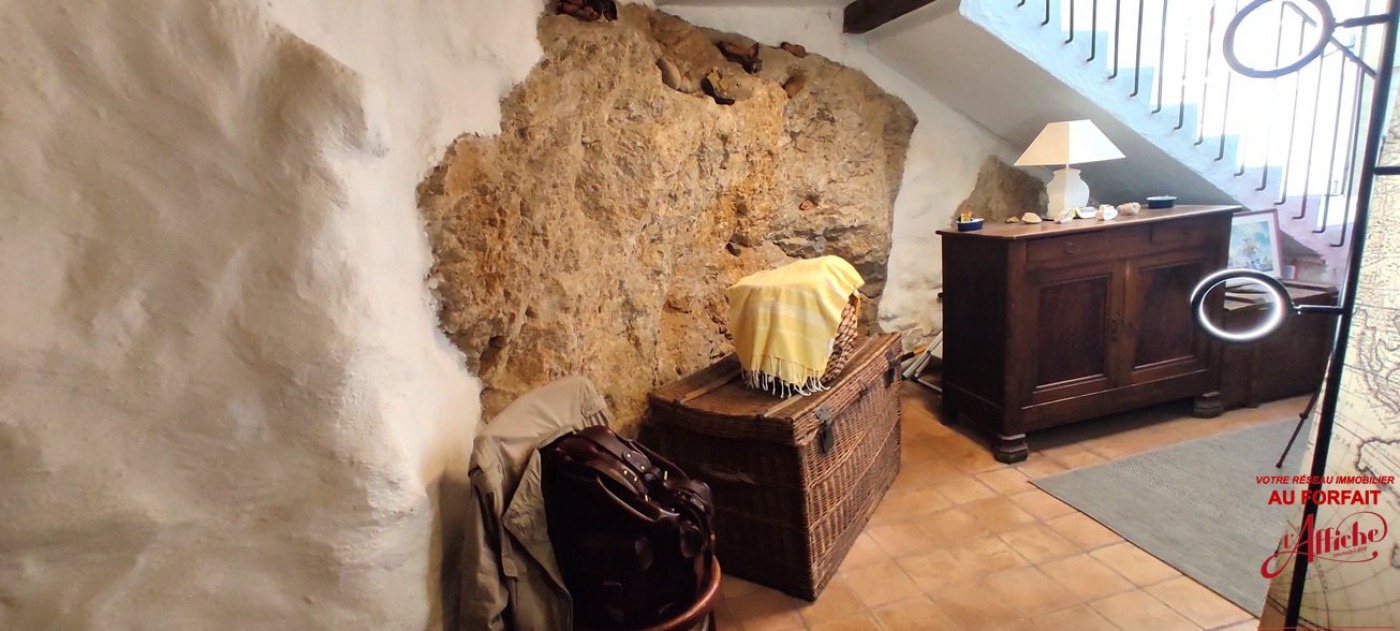 à vendre Maison Roquefort Des Corbieres - Photo 7