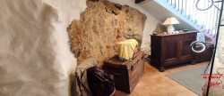 vente Maison Roquefort Des Corbieres