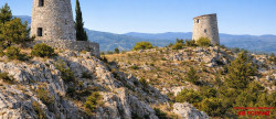 vente Maison Roquefort Des Corbieres