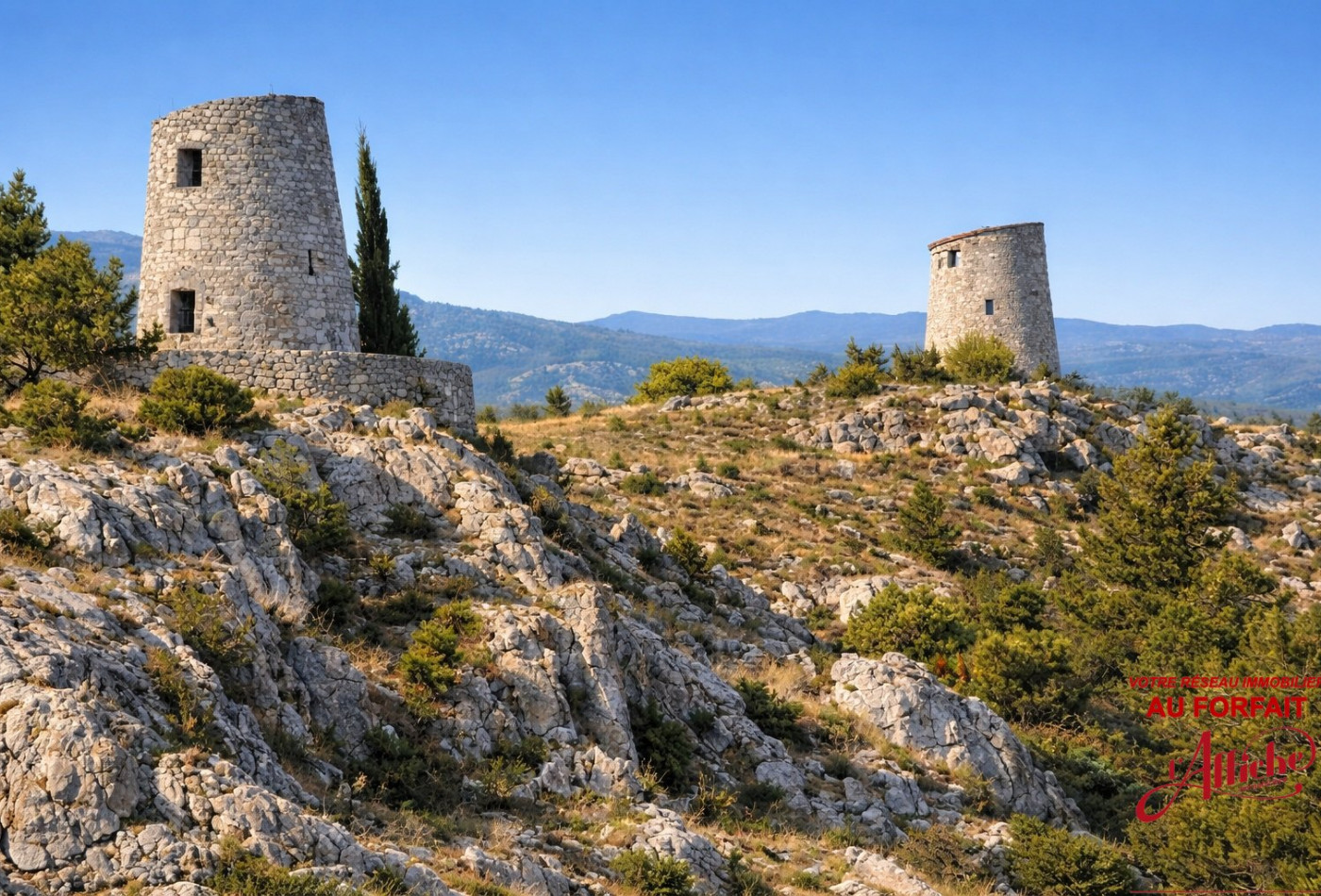 vente Maison Roquefort Des Corbieres - Photo 6