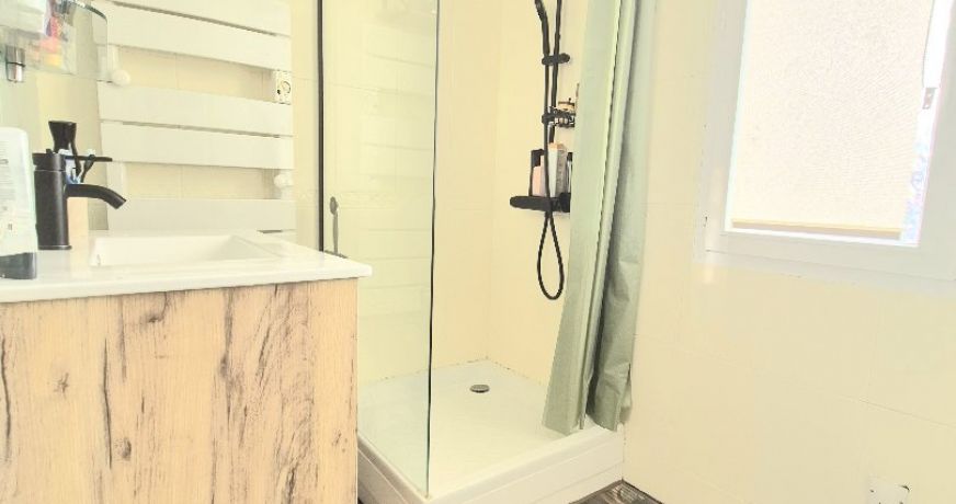 vente Maison Aucamville