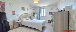 vente Maison Bouloc