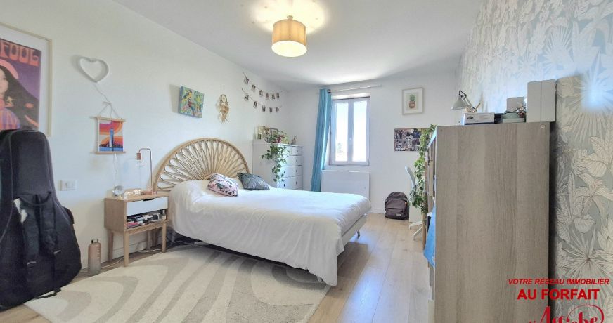 vente Maison Bouloc