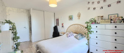 vente Maison Bouloc