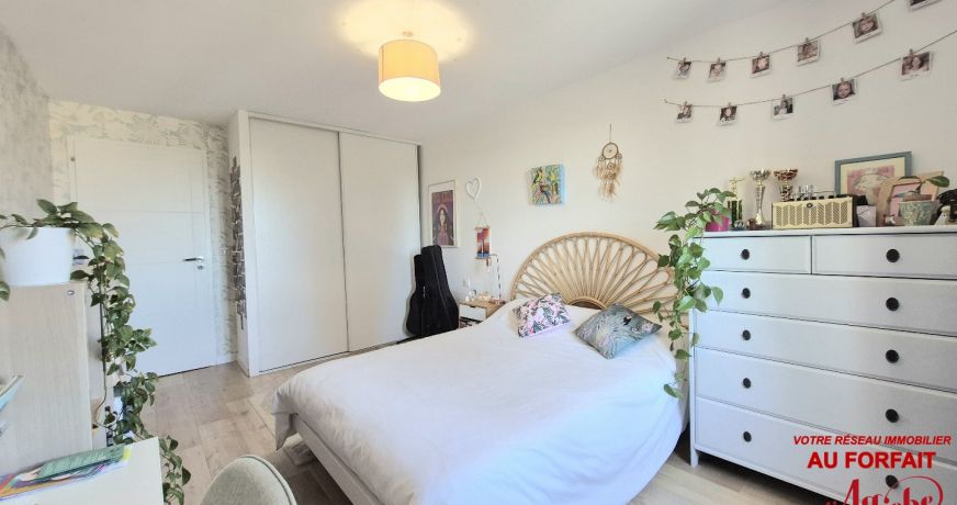 vente Maison Bouloc
