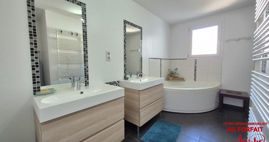 vente Maison Bouloc