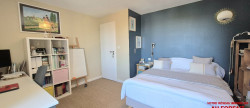 vente Maison Bouloc