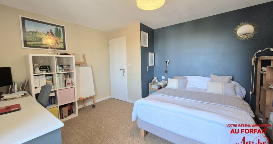 vente Maison Bouloc