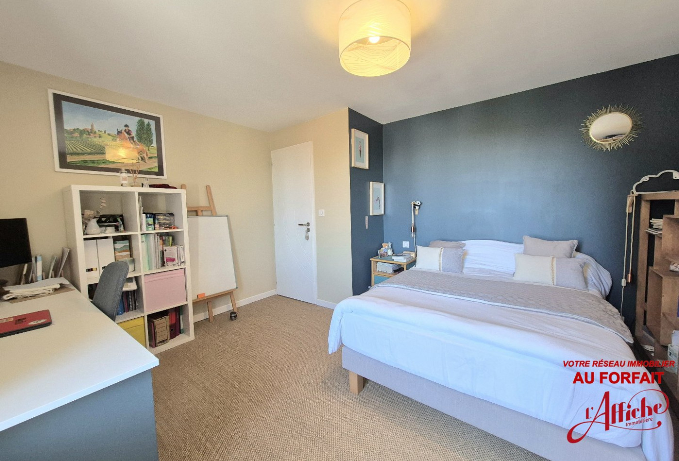 vente Maison Bouloc - Photo 7