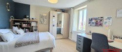 vente Maison Bouloc