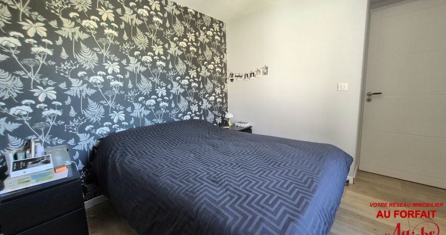 vente Maison Bouloc