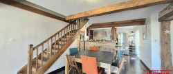 vente Maison Bouloc