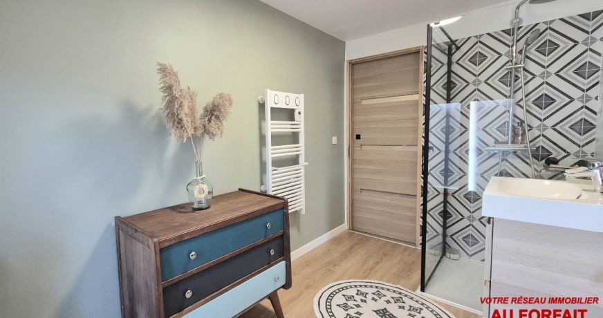 vente Maison Bouloc