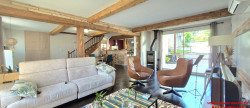 vente Maison Bouloc