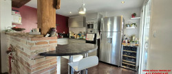vente Maison Bouloc