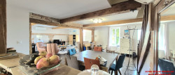 vente Maison Bouloc