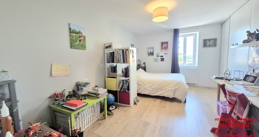 vente Maison Bouloc