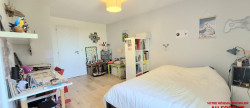 vente Maison Bouloc