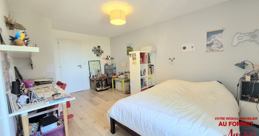 vente Maison Bouloc