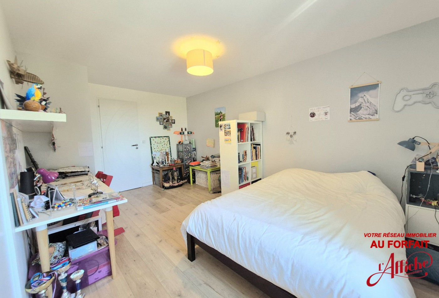 vente Maison Bouloc - Photo 10