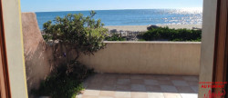 vente Maison Port Leucate
