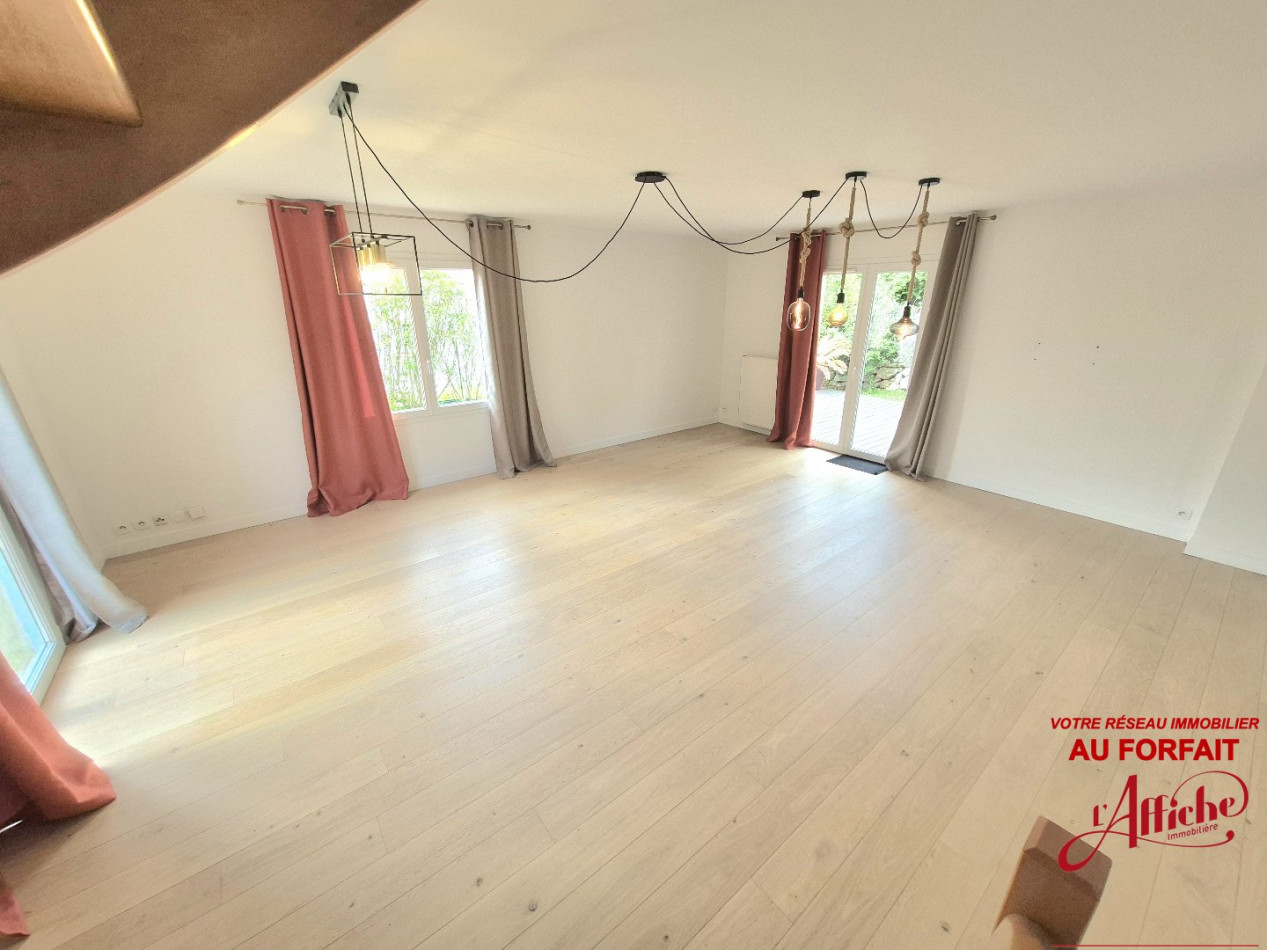 à vendre Maison Bouloc - Photo 10