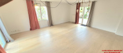 vente Maison Bruguieres