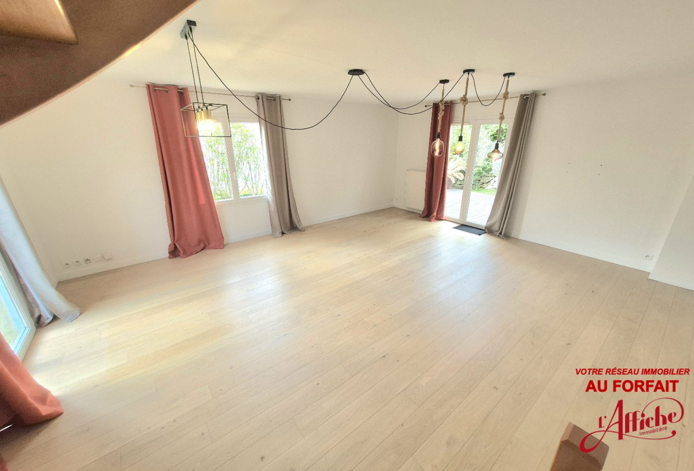 vente Maison Bruguieres - Photo 10