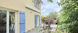 vente Maison Bruguieres
