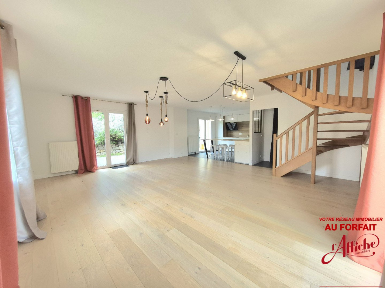 à vendre Maison Bouloc - Photo 4