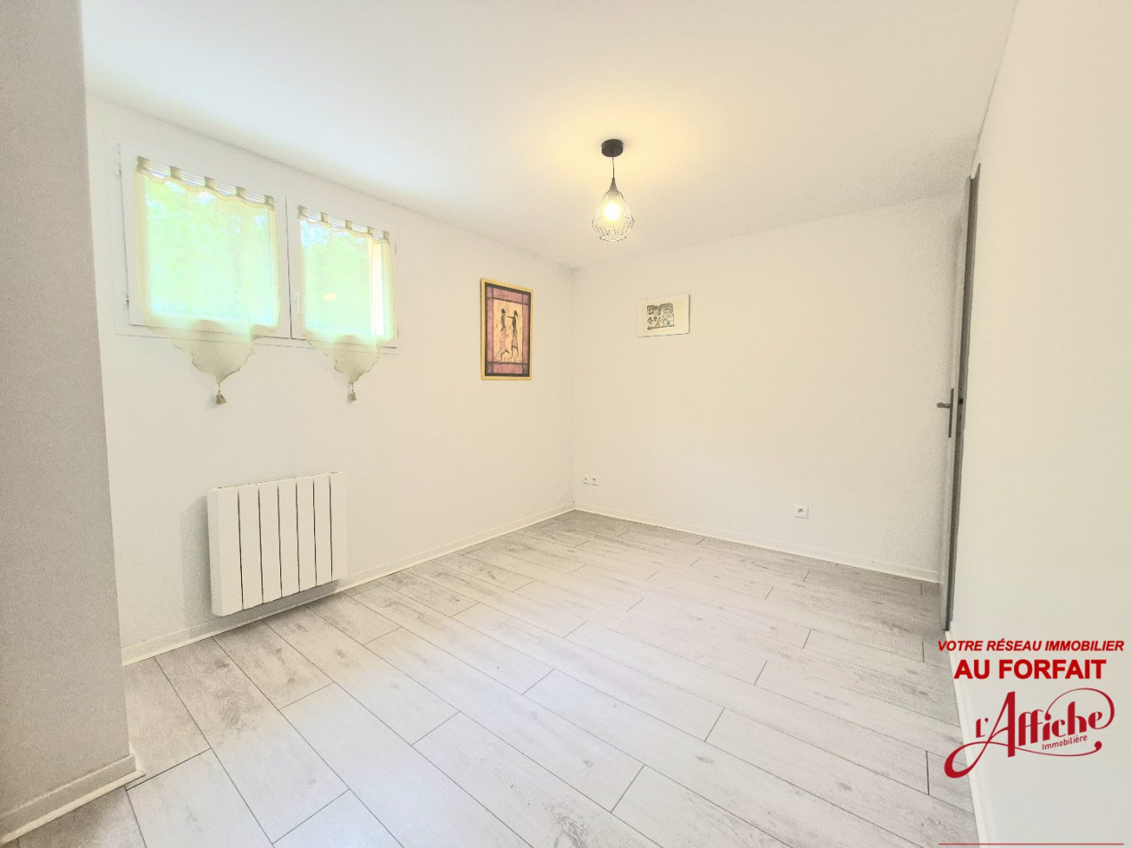 à vendre Maison Colomiers - Photo 10