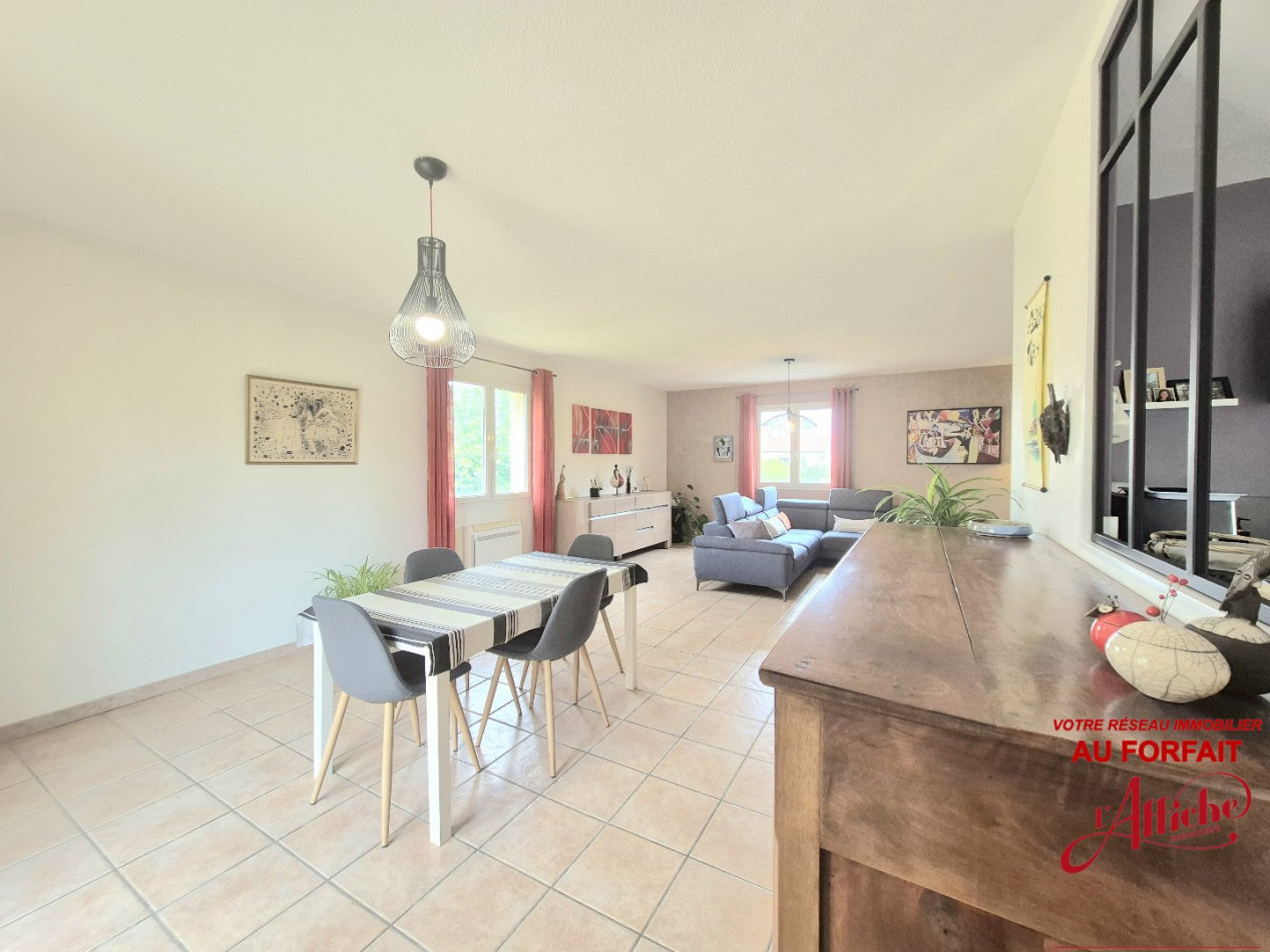 à vendre Maison Colomiers - Photo 7