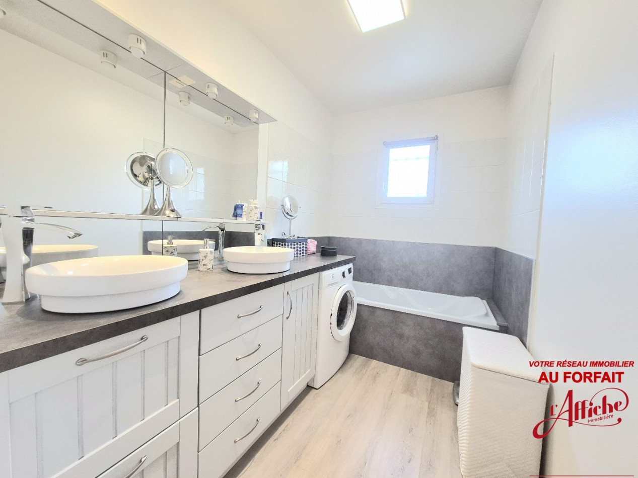 à vendre Maison Colomiers - Photo 9