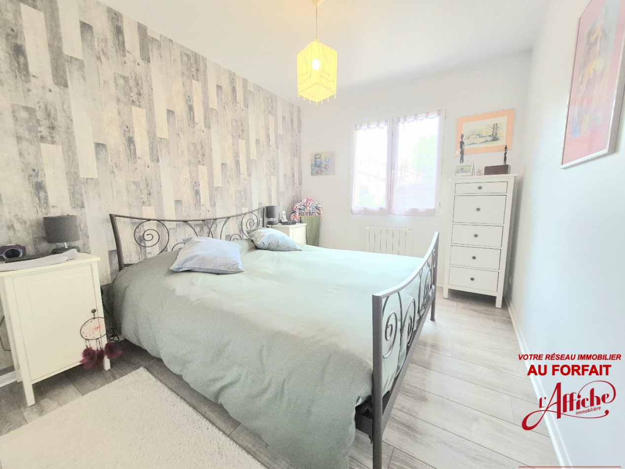 à vendre Maison Colomiers - Photo 8