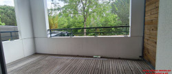 vente Appartement Tournefeuille