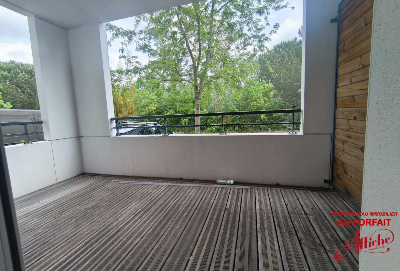 vente Appartement Tournefeuille - Photo 3