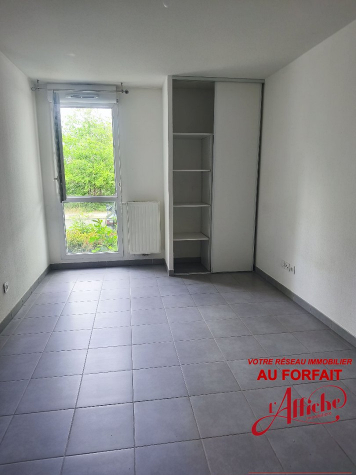 à vendre Appartement Tournefeuille - Photo 4