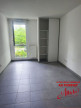 à vendre Appartement Tournefeuille