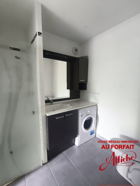 vente Appartement Tournefeuille - Photo 5