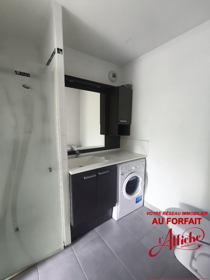 à vendre Appartement Tournefeuille - Photo 5