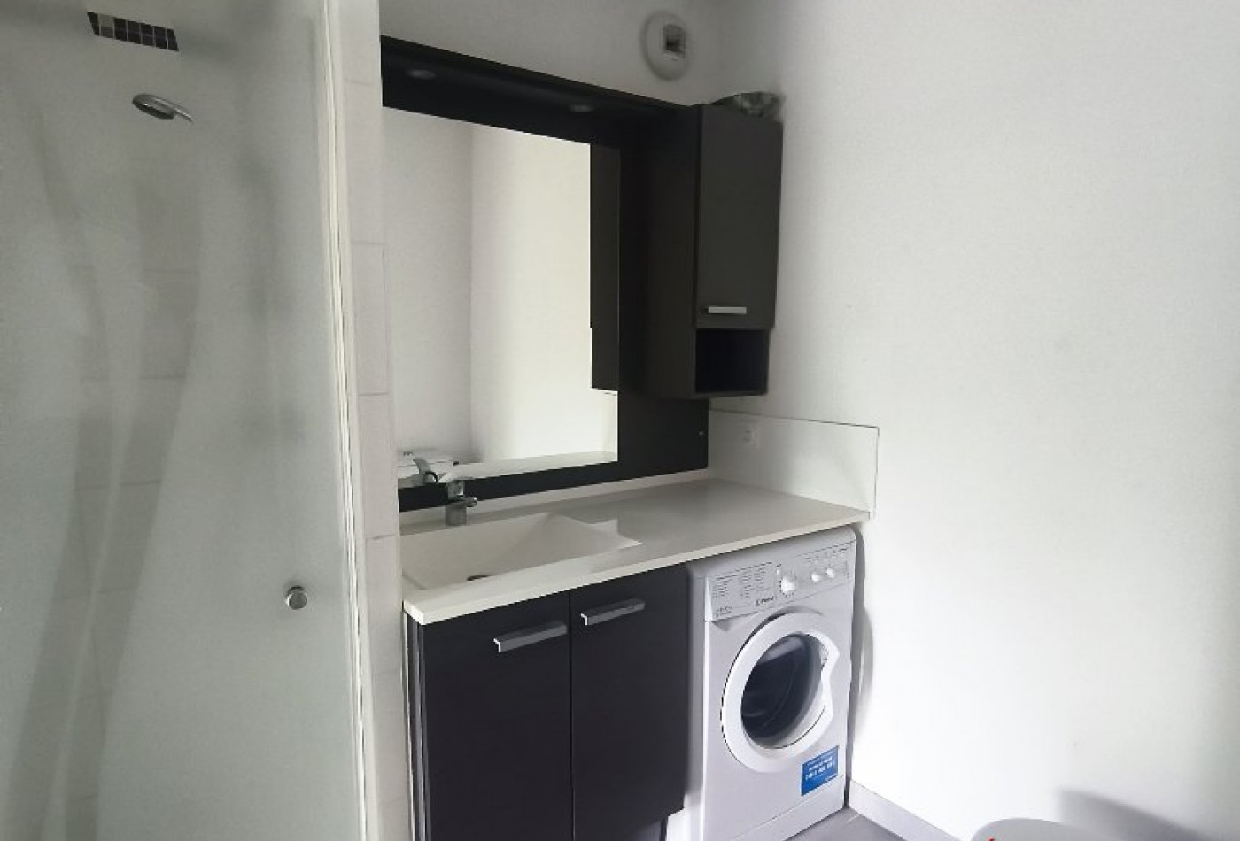 vente Appartement Tournefeuille - Photo 5
