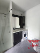 à vendre Appartement Tournefeuille