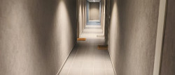 vente Appartement Tournefeuille