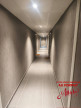 vente Appartement Tournefeuille