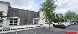 vente Appartement Tournefeuille