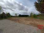 vente Terrain diffus (hors lotissement) Labastide-clermont