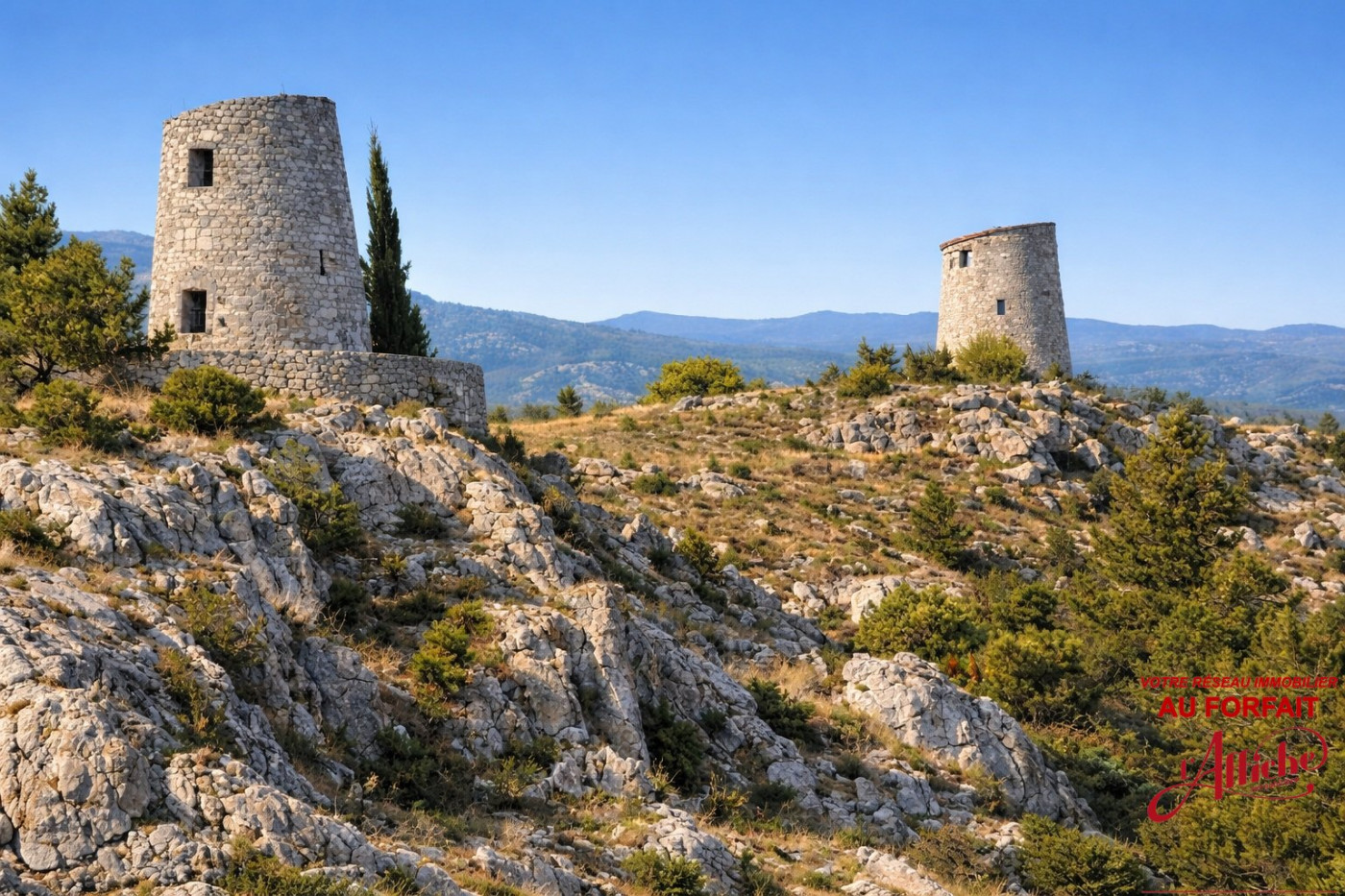 à vendre Maison Roquefort Des Corbieres - Photo 6