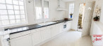 à vendre Maison Roquefort Des Corbieres