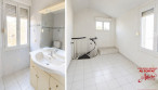 à vendre Maison Roquefort Des Corbieres