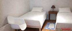 vente Maison Roquefort Des Corbieres